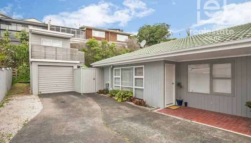 2/68 Hattaway Avenue, Bucklands Beach