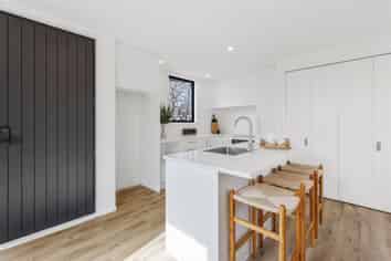 3/651 Worcester Street, Linwood