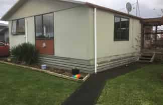 17 Kilbride Road, Matamata