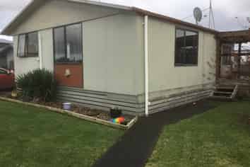 17 Kilbride Road, Matamata