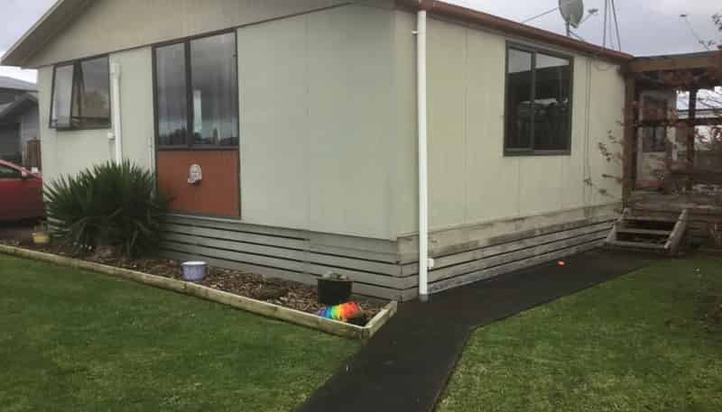 17 Kilbride Road, Matamata