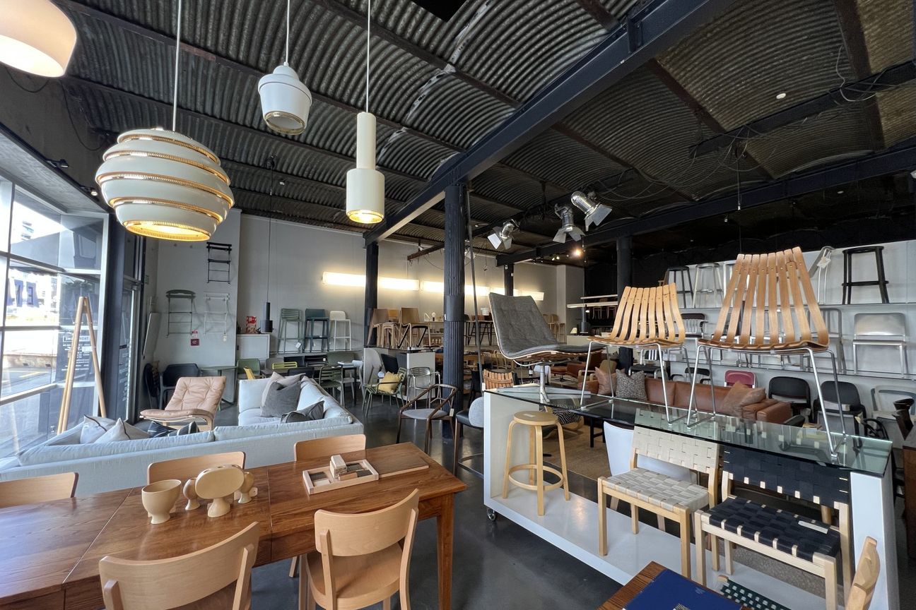 Prime Ground Floor Retail Opportunity – 165sqm – pohled 6
