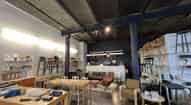 Open gallery