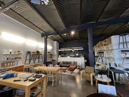 Prime Ground Floor Retail Opportunity – 165sqm