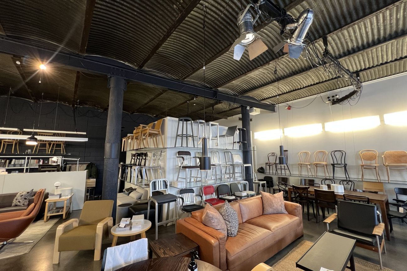 Prime Ground Floor Retail Opportunity – 165sqm – pohled 3