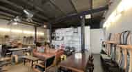 Open gallery
