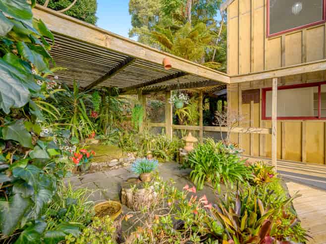 251 Reid Road, Papamoa