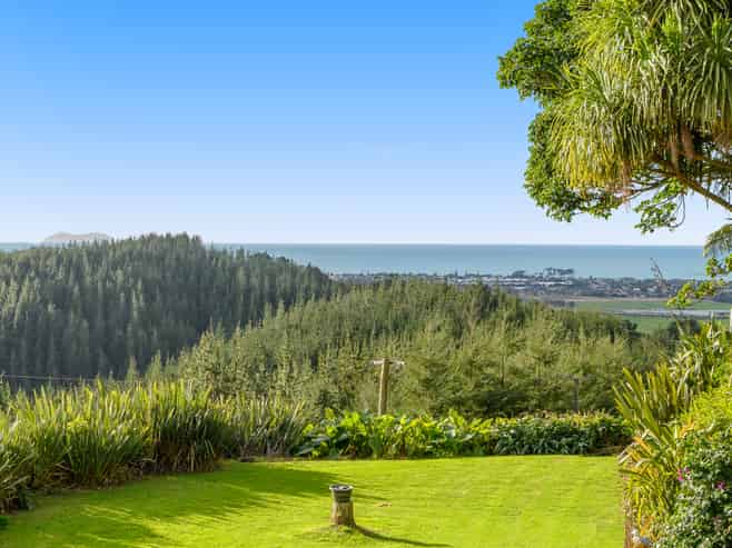 251 Reid Road, Papamoa