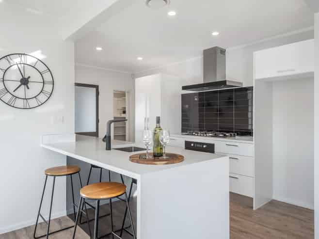 183 Bankwood Road, Chartwell