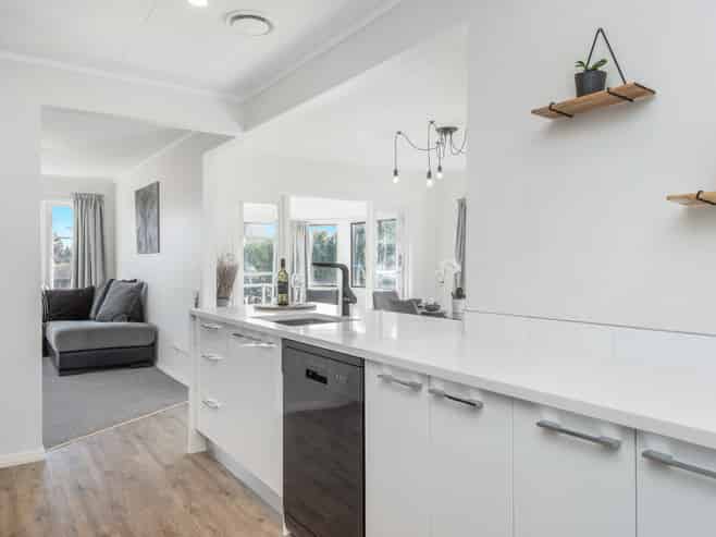 183 Bankwood Road, Chartwell