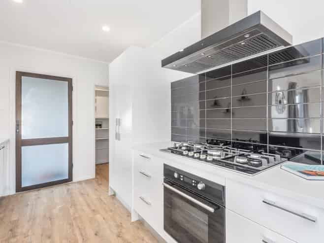 183 Bankwood Road, Chartwell