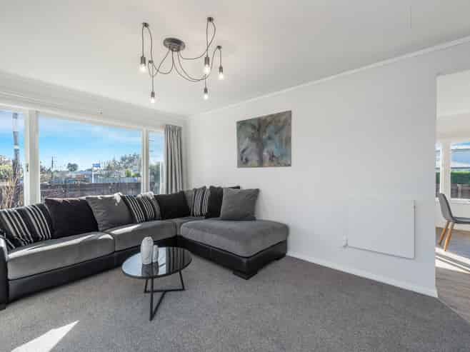 183 Bankwood Road, Chartwell