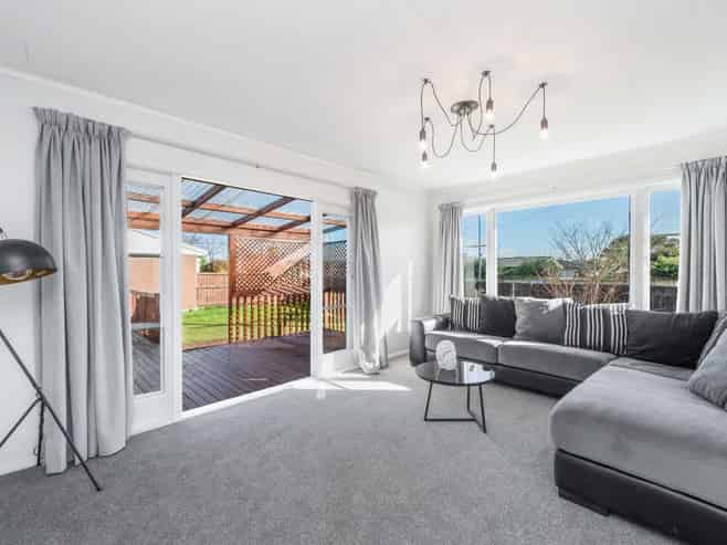 183 Bankwood Road, Chartwell