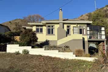 35 Branxholm Street, Roxburgh
