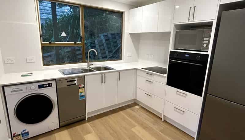 39B Oak Avenue, Paremata