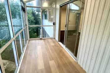 39B Oak Avenue, Paremata