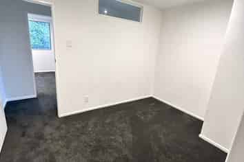 39B Oak Avenue, Paremata
