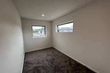 1 Paku Lane, Mount Wellington