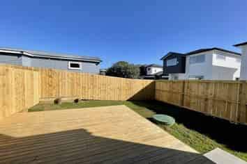1 Paku Lane, Mount Wellington