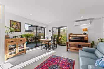 7/365 Gloucester Street, Linwood