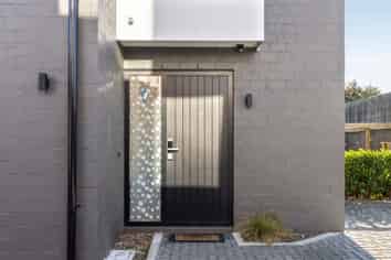 7/365 Gloucester Street, Linwood