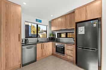 7/365 Gloucester Street, Linwood
