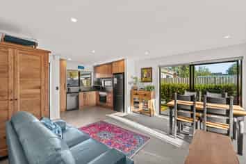 7/365 Gloucester Street, Linwood