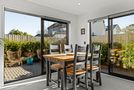 7/365 Gloucester Street, Linwood, Christchurch City, Canterbury