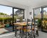 7/365 Gloucester Street, Linwood, Christchurch City, Canterbury
