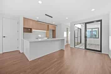 24 Taiheru Road, Karaka