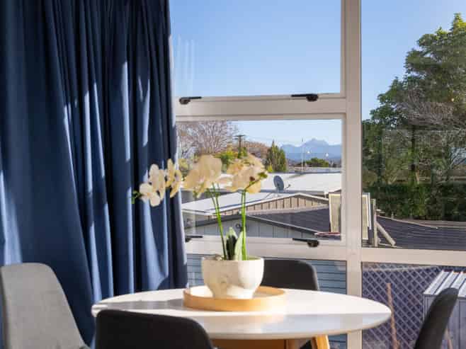33 Rousehill Street, Renwick