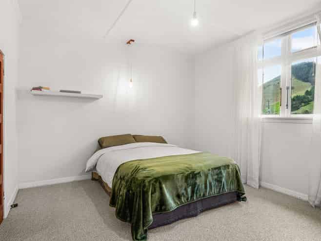 Rai Valley Living with Built-In Income