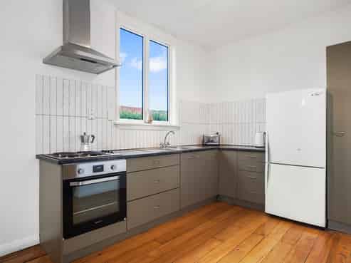 Rai Valley Living With Built-In Income