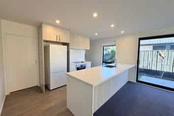 12 Northmoor Boulevard, Rolleston