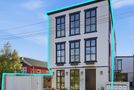 1/13 Moa Place, Christchurch Central, Christchurch City, Canterbury