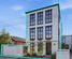 1/13 Moa Place, Christchurch Central, Christchurch City, Canterbury