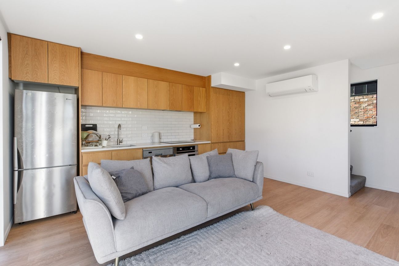 $52,000 Below RV - Exceptional Buying - Bild 5
