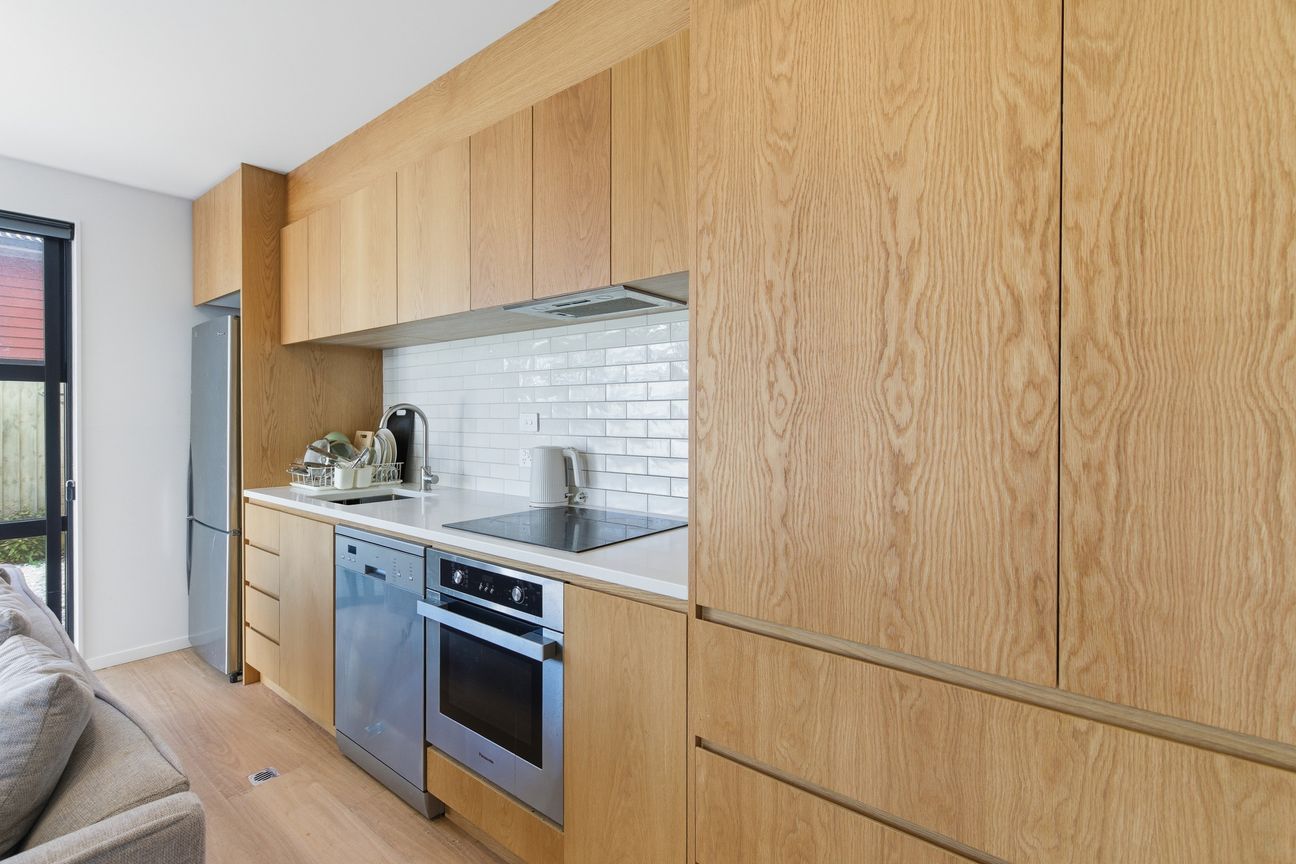 $52,000 Below RV - Exceptional Buying - Bild 2