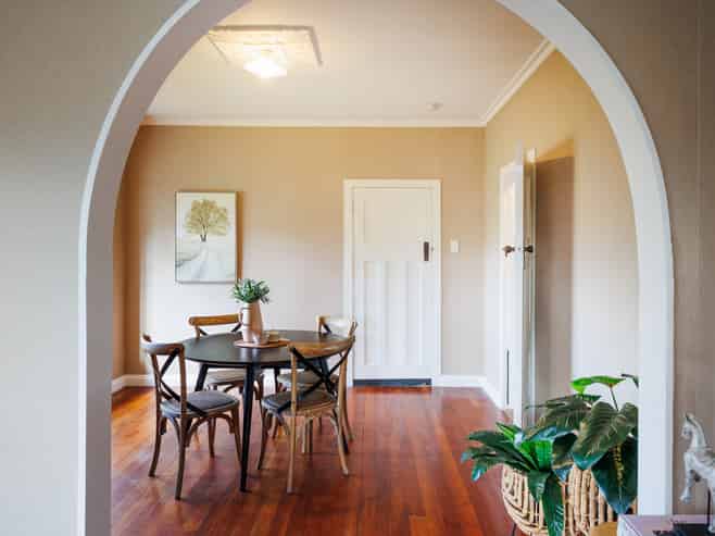 112 James Road, Halcombe