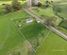 112 James Road, Halcombe, Manawatu, Manawatu / Whanganui