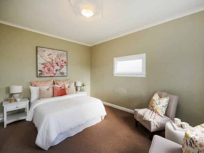 112 James Road, Halcombe