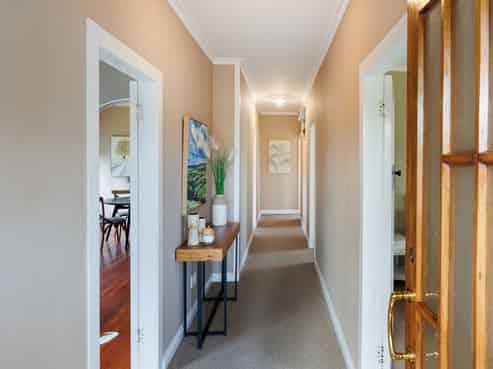 112 James Road, Halcombe