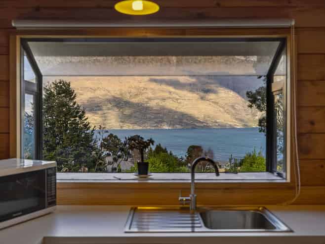 1 O'Learys Paddock, Sunshine Bay