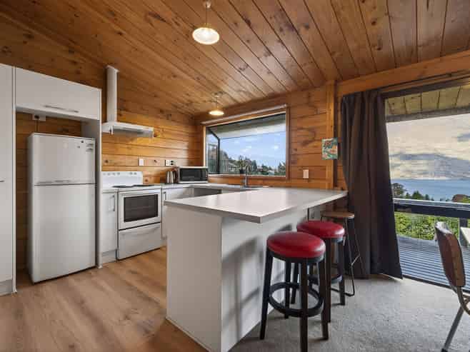 1 O'Learys Paddock, Sunshine Bay