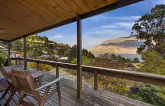 1 O'Learys Paddock, Sunshine Bay