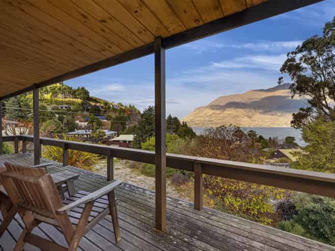 1 O'Learys Paddock, Sunshine Bay