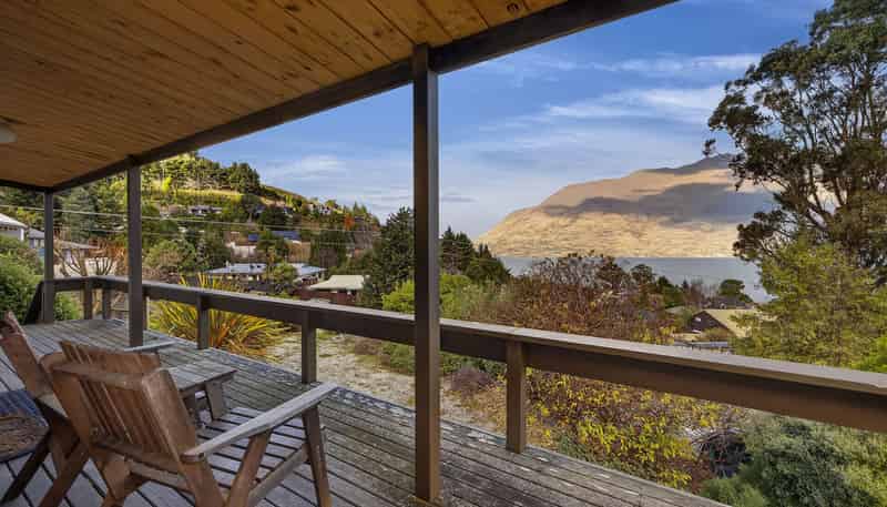 1 O'Learys Paddock, Sunshine Bay