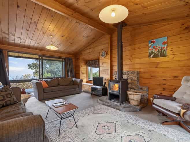 1 O'Learys Paddock, Sunshine Bay