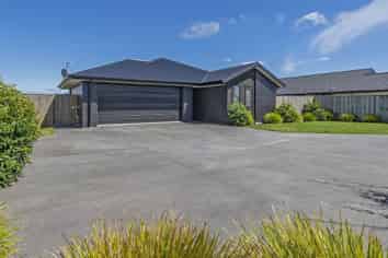 3 Marliece Street, Rolleston