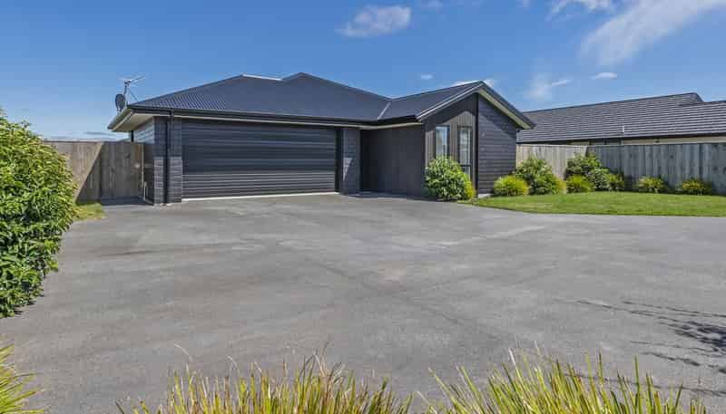 3 Marliece Street, Rolleston